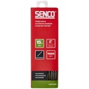FINISH NAIL BRAD EG 15GA 2IN  