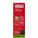 FINISH NAIL BRD BB 15GA 1.75IN