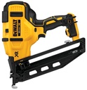 FINISH NAILER 20V 16GA CORDLSS