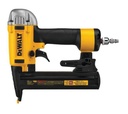 FINISH STAPLER 18GA 1/4CROWN  