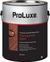 FINISH WD EXT 1 RE DARK OAK 1G