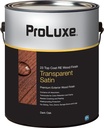 FINISH WD EXT CLR DARK OAK 1G 