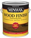 FINISH WD JACOBEAN 250VOC GAL 