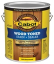 FINISH WD OIL EXT HEARTWOOD GA