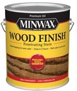 FINISH WOOD EARLY AMERICAN GA 