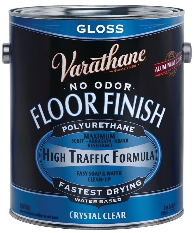 FINISH WOOD FLR WTR IN GLO GA 