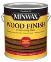 FINISH WOOD HONEY GALLON      