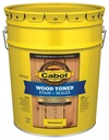 FINISH WOOD OIL EXT NATURAL 5G