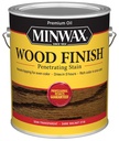 FINISH WOOD VOC DARK WALNUT GA