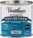 FINISH WOOD WTR IN SAT 236ML  