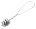 FITTING BRUSH 3/4 COPR TUBING 