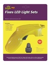 FIXES LED LIGHT SET           