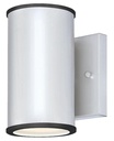 FIXTURE LT WLL LED NICLUST8.5W