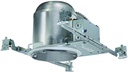 FIXTURE REC H7 LED AIR-TGT 6IN