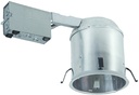 FIXTURE REC H7 LED AIR-TGT 6IN