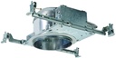 FIXTURE RECESED IC AIR-TGT 6IN