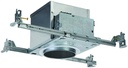 FIXTURE RECESS IC AIR-TGT 4IN 
