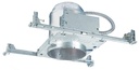 FIXTURE RECESS IC AIR-TGT 5IN 