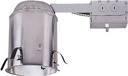 FIXTURE RECESS IC AIR-TGT 5IN 