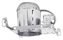 FIXTURE RECESS IC AIR-TGT 6IN 
