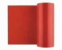 FLAGS LUMBER RED 12X12IN      