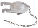 FLAPPER TANK KOHLER/STERLING  