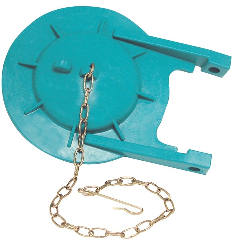 FLAPPER TOILET TANK PREM TOTO 