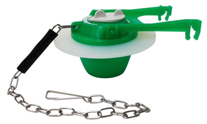FLAPPER WATER SAVER 13418     
