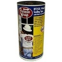 FLASH TAPE 4INX75FT BUTYL     