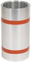 FLASHING ALUM .0078 10INX10FT 