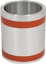 FLASHING ALUM .0092 20INX10FT 