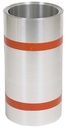 FLASHING ROLL MF AL 16INX50FT 