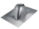FLASHING ROOF 6IN ADJ 2-6/12  