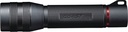FLASHLIGHT FOCUSING WP 2000LM 