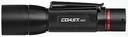FLASHLIGHT LED FOCUSING HX5   