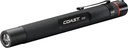 FLASHLIGHT LED G20 INSPEC 2AAA