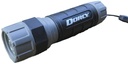 FLASHLIGHT LED UNBREAKABL 3AAA
