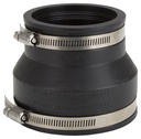 FLEX COUPLING 4X3             