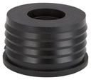 FLEX DONUT 3X1-1/2            