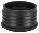 FLEX DONUT 3X3                