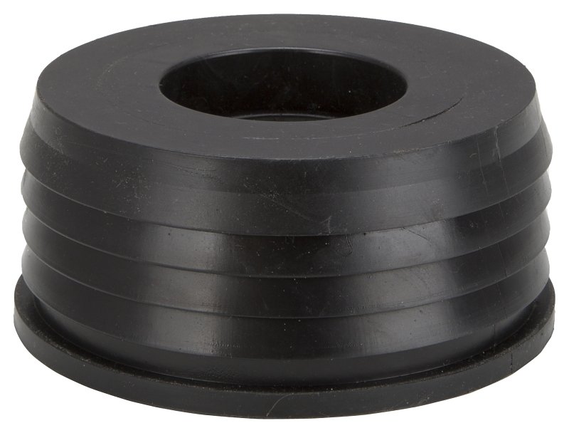 FLEX DONUT 4X2                