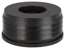 FLEX DONUT 4X2                