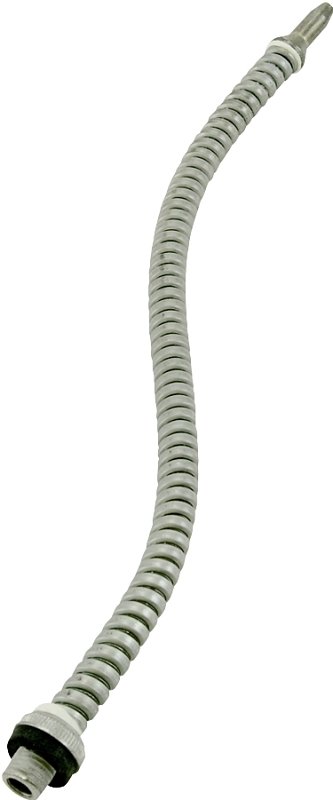 FLEX SPOUT 10IN               