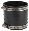 FLEXIBLE COUPLING SOCK-SOCK3  