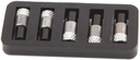 FLINT RFL FORNEY WELDING 5PK  