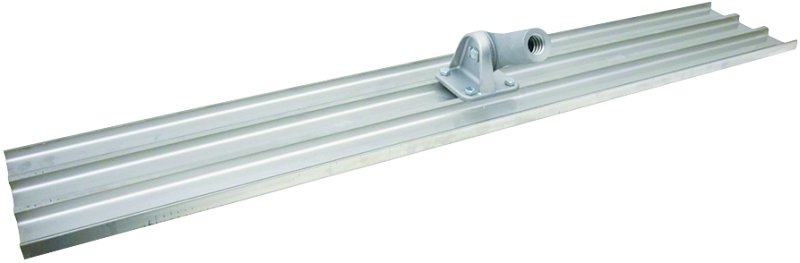 FLOAT BULL 42X8IN MAG SQ END  