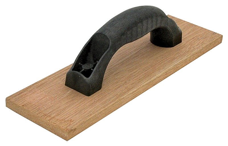 FLOAT CONCRETE 14X3-1/2X1/2IN 