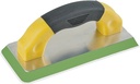 FLOAT GROUT 9X4INCH EPOXY PRO 