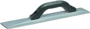 FLOAT MAG 16X3-3/8IN FOAM HDL 