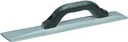 FLOAT MAG 16X3-3/8IN FOAM HDL 